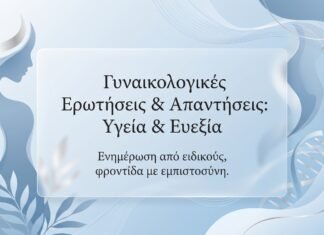Κολποσκόπηση: Τι Είναι & Πώς Γίνεται