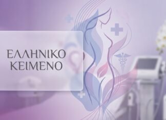 Πολυκυστικές Ωοθήκες: Συμπτώματα & Αντιμετώπιση