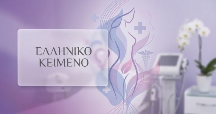 qa_poliokisto