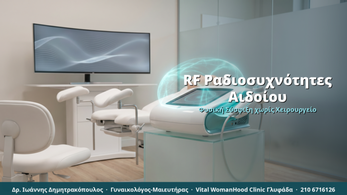 rf-aidoiou-cover