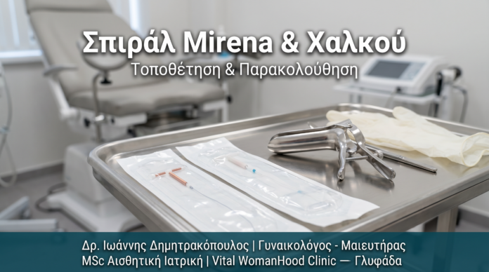spiral-mirena-chalkou-glyfada-cover