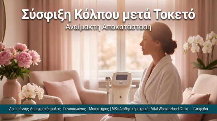 sysfiksi-kolpou-meta-toketo-glyfada-cover