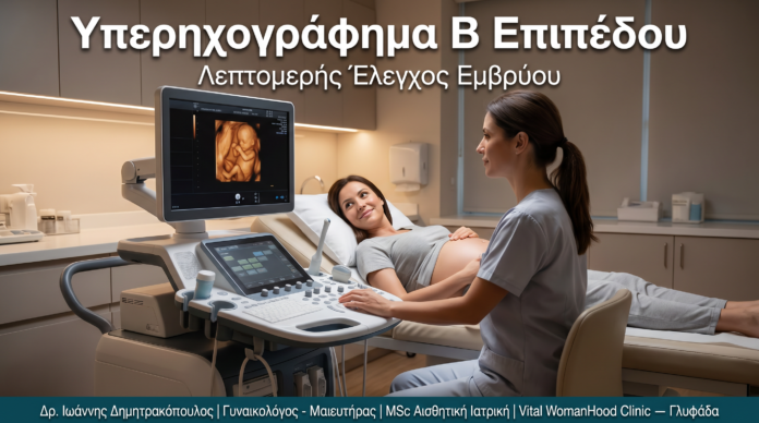 ypirixografima-b-epipedou-glyfada-cover