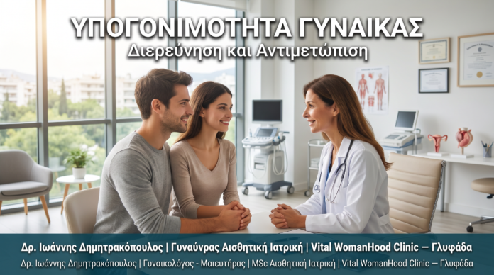 ypogonimotita-gynaikas-glyfada-cover