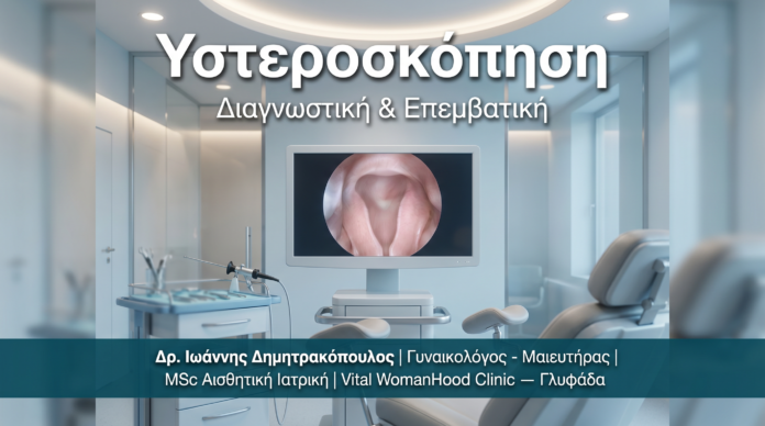 ysteroskopisi-glyfada-cover