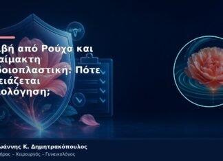 Τριβή από Ρούχα και Αναίμακτη Αιδοιοπλαστική: Πότε Χρειάζεται Αξιολόγηση; Τριβή από Ρούχα και Αναίμακτη Αιδοιοπλαστική: Πότε Χρειάζεται Αξιολόγηση;
