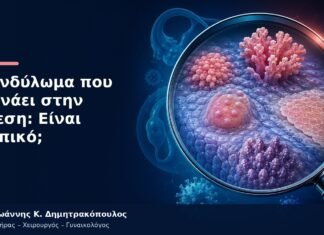 Κονδύλωμα που Πονάει στην Πίεση: Είναι Τυπικό;