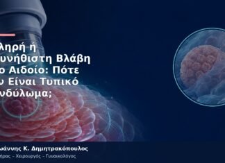Σκληρή ή Ασυνήθιστη Βλάβη στο Αιδοίο: Πότε Δεν Είναι Τυπικό Κονδύλωμα; Σκληρή ή Ασυνήθιστη Βλάβη στο Αιδοίο: Πότε Δεν Είναι Τυπικό Κονδύλωμα;