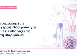 Εξατομικευμένη Διέγερση Ωοθηκών για IVF: Τι Καθορίζει τη Δόση Φαρμάκων