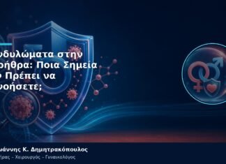 Κονδυλώματα στην Ουρήθρα: Ποια Σημεία Δεν Πρέπει να Αγνοήσετε; Κονδυλώματα στην Ουρήθρα: Ποια Σημεία Δεν Πρέπει να Αγνοήσετε;