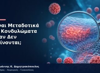 Είναι Μεταδοτικά τα Κονδυλώματα όταν Δεν Φαίνονται; Είναι Μεταδοτικά τα Κονδυλώματα όταν Δεν Φαίνονται;