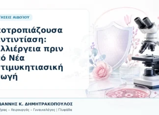 Υποτροπιάζουσα Καντιντίαση: Καλλιέργεια πριν από Νέα Αντιμυκητιασική Αγωγή Υποτροπιάζουσα Καντιντίαση: Καλλιέργεια πριν από Νέα Αντιμυκητιασική Αγωγή - Δρ. Ιωάννης Κ. Δημητρακόπουλος, Γυναικολόγος Γλυφάδα