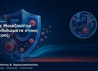 Πώς Μοιάζουν τα Κονδυλώματα στους Άντρες; Πώς Μοιάζουν τα Κονδυλώματα στους Άντρες;