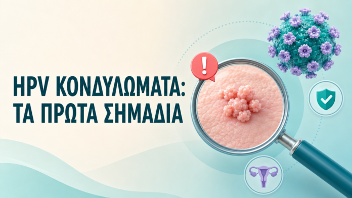 01-prota-simadia-kondylomaton