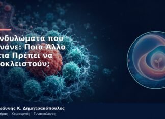 Κονδυλώματα που Πονάνε: Ποια Άλλα Αίτια Πρέπει να Αποκλειστούν; Κονδυλώματα που Πονάνε: Ποια Άλλα Αίτια Πρέπει να Αποκλειστούν;