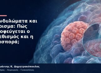 Κονδυλώματα και Ξύρισμα: Πώς Αποφεύγεται ο Ερεθισμός και η Διασπορά; Κονδυλώματα και Ξύρισμα: Πώς Αποφεύγεται ο Ερεθισμός και η Διασπορά;