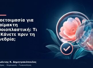 Προετοιμασία για Αναίμακτη Αιδοιοπλαστική: Τι να Κάνετε πριν τη Συνεδρία; Προετοιμασία για Αναίμακτη Αιδοιοπλαστική: Τι να Κάνετε πριν τη Συνεδρία;