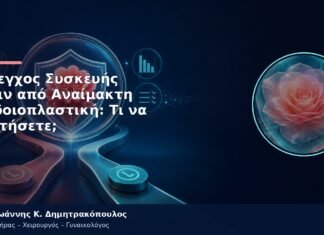 Έλεγχος Συσκευής πριν από Αναίμακτη Αιδοιοπλαστική: Τι να Ρωτήσετε; Έλεγχος Συσκευής πριν από Αναίμακτη Αιδοιοπλαστική: Τι να Ρωτήσετε;