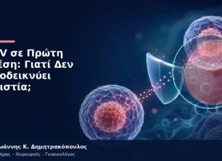 HPV σε Πρώτη Σχέση: Γιατί Δεν Αποδεικνύει Απιστία;