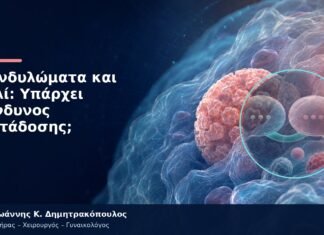 Κονδυλώματα και Φιλί: Υπάρχει Κίνδυνος Μετάδοσης;