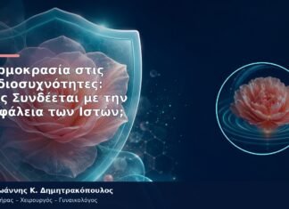 Θερμοκρασία στις Ραδιοσυχνότητες: Πώς Συνδέεται με την Ασφάλεια των Ιστών; Θερμοκρασία στις Ραδιοσυχνότητες: Πώς Συνδέεται με την Ασφάλεια των Ιστών;