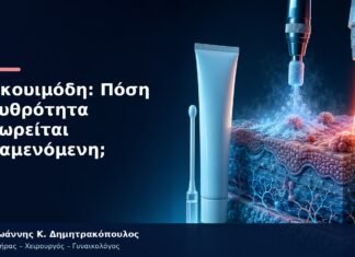 Ιμικουιμόδη: Πόση Ερυθρότητα Θεωρείται Αναμενόμενη; Ιμικουιμόδη: Πόση Ερυθρότητα Θεωρείται Αναμενόμενη;