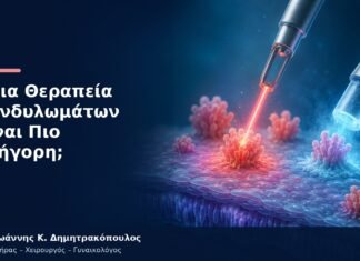 Ποια Θεραπεία Κονδυλωμάτων Είναι Πιο Γρήγορη; Ποια Θεραπεία Κονδυλωμάτων Είναι Πιο Γρήγορη;