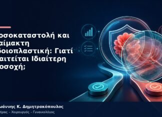 Ανοσοκαταστολή και Αναίμακτη Αιδοιοπλαστική: Γιατί Απαιτείται Ιδιαίτερη Προσοχή; Ανοσοκαταστολή και Αναίμακτη Αιδοιοπλαστική: Γιατί Απαιτείται Ιδιαίτερη Προσοχή;