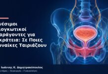 Ενέσιμοι Διογκωτικοί Παράγοντες για Ακράτεια: Σε Ποιες Γυναίκες Ταιριάζουν Ενέσιμοι Διογκωτικοί Παράγοντες για Ακράτεια: Σε Ποιες Γυναίκες Ταιριάζουν