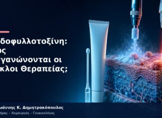 Ποδοφυλλοτοξίνη: Πώς Οργανώνονται οι Κύκλοι Θεραπείας; Ποδοφυλλοτοξίνη: Πώς Οργανώνονται οι Κύκλοι Θεραπείας;
