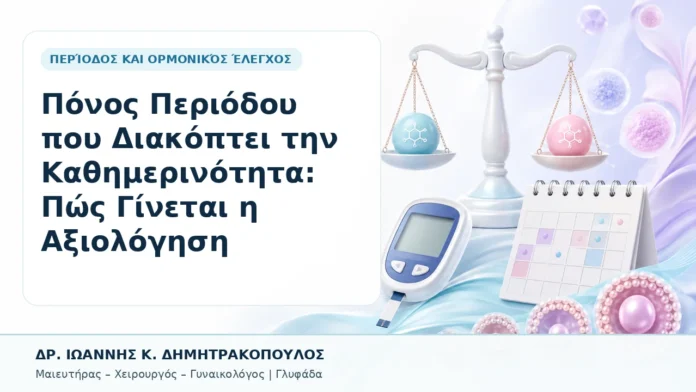 019-ponos-periodoy-poy-diakoptei-tin-kathimerinotita-pos-ginetai-i-axiologisi Πόνος Περιόδου που Διακόπτει την Καθημερινότητα: Πώς Γίνεται η Αξιολόγηση - Δρ. Ιωάννης Κ. Δημητρακόπουλος, Γυναικολόγος Γλυφάδα