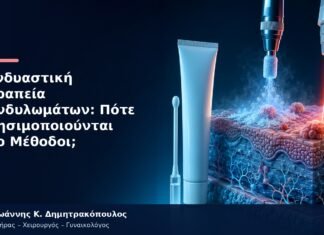 Συνδυαστική Θεραπεία Κονδυλωμάτων: Πότε Χρησιμοποιούνται Δύο Μέθοδοι; Συνδυαστική Θεραπεία Κονδυλωμάτων: Πότε Χρησιμοποιούνται Δύο Μέθοδοι;