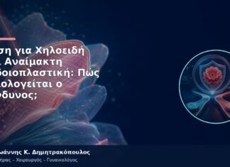 Τάση για Χηλοειδή και Αναίμακτη Αιδοιοπλαστική: Πώς Αξιολογείται ο Κίνδυνος; Τάση για Χηλοειδή και Αναίμακτη Αιδοιοπλαστική: Πώς Αξιολογείται ο Κίνδυνος;