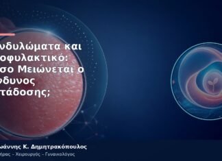 Κονδυλώματα και Προφυλακτικό: Πόσο Μειώνεται ο Κίνδυνος Μετάδοσης; Κονδυλώματα και Προφυλακτικό: Πόσο Μειώνεται ο Κίνδυνος Μετάδοσης;