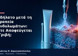 Ποδήλατο μετά τη Θεραπεία Κονδυλωμάτων: Πότε Αποφεύγεται η Τριβή; Ποδήλατο μετά τη Θεραπεία Κονδυλωμάτων: Πότε Αποφεύγεται η Τριβή;