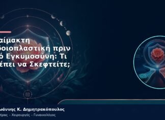 Αναίμακτη Αιδοιοπλαστική πριν από Εγκυμοσύνη: Τι Πρέπει να Σκεφτείτε; Αναίμακτη Αιδοιοπλαστική πριν από Εγκυμοσύνη: Τι Πρέπει να Σκεφτείτε;