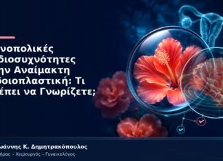 Μονοπολικές Ραδιοσυχνότητες στην Αναίμακτη Αιδοιοπλαστική: Τι Πρέπει να Γνωρίζετε; Μονοπολικές Ραδιοσυχνότητες στην Αναίμακτη Αιδοιοπλαστική: Τι Πρέπει να Γνωρίζετε;