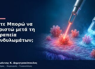 Πότε Μπορώ να Ξυριστώ μετά τη Θεραπεία Κονδυλωμάτων;