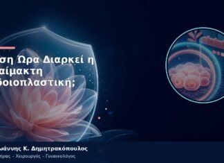 Πόση Ώρα Διαρκεί η Αναίμακτη Αιδοιοπλαστική; Πόση Ώρα Διαρκεί η Αναίμακτη Αιδοιοπλαστική;