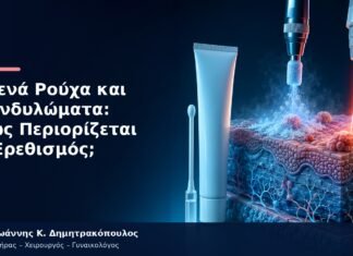 Στενά Ρούχα και Κονδυλώματα: Πώς Περιορίζεται ο Ερεθισμός; Στενά Ρούχα και Κονδυλώματα: Πώς Περιορίζεται ο Ερεθισμός;