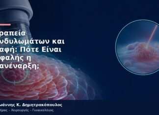 Θεραπεία Κονδυλωμάτων και Επαφή: Πότε Είναι Ασφαλής η Επανέναρξη; Θεραπεία Κονδυλωμάτων και Επαφή: Πότε Είναι Ασφαλής η Επανέναρξη;