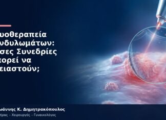 Κρυοθεραπεία Κονδυλωμάτων: Πόσες Συνεδρίες Μπορεί να Χρειαστούν; Κρυοθεραπεία Κονδυλωμάτων: Πόσες Συνεδρίες Μπορεί να Χρειαστούν;