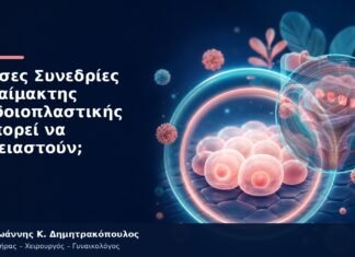 Πόσες Συνεδρίες Αναίμακτης Αιδοιοπλαστικής Μπορεί να Χρειαστούν; Πόσες Συνεδρίες Αναίμακτης Αιδοιοπλαστικής Μπορεί να Χρειαστούν;