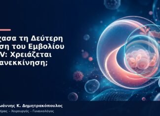 Ξέχασα τη Δεύτερη Δόση του Εμβολίου HPV: Χρειάζεται Επανεκκίνηση; Ξέχασα τη Δεύτερη Δόση του Εμβολίου HPV: Χρειάζεται Επανεκκίνηση;