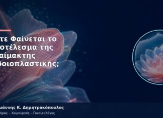 Πότε Φαίνεται το Αποτέλεσμα της Αναίμακτης Αιδοιοπλαστικής; Πότε Φαίνεται το Αποτέλεσμα της Αναίμακτης Αιδοιοπλαστικής;
