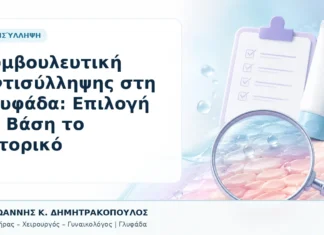 Συμβουλευτική Αντισύλληψης στη Γλυφάδα: Επιλογή με Βάση το Ιστορικό Συμβουλευτική Αντισύλληψης στη Γλυφάδα: Επιλογή με Βάση το Ιστορικό - Δρ. Ιωάννης Κ. Δημητρακόπουλος, Γυναικολόγος Γλυφάδα