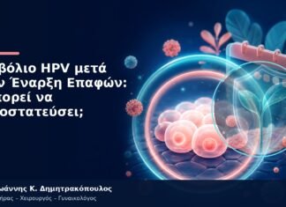 Εμβόλιο HPV μετά την Έναρξη Επαφών: Μπορεί να Προστατεύσει; Εμβόλιο HPV μετά την Έναρξη Επαφών: Μπορεί να Προστατεύσει;