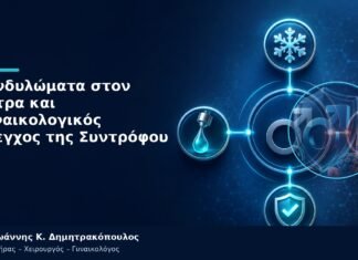 Κονδυλώματα στον Άντρα και Γυναικολογικός Έλεγχος της Συντρόφου Κονδυλώματα στον Άντρα και Γυναικολογικός Έλεγχος της Συντρόφου