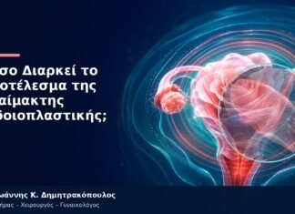 Πόσο Διαρκεί το Αποτέλεσμα της Αναίμακτης Αιδοιοπλαστικής; Πόσο Διαρκεί το Αποτέλεσμα της Αναίμακτης Αιδοιοπλαστικής;