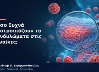 Πόσο Συχνά Υποτροπιάζουν τα Κονδυλώματα στις Γυναίκες;